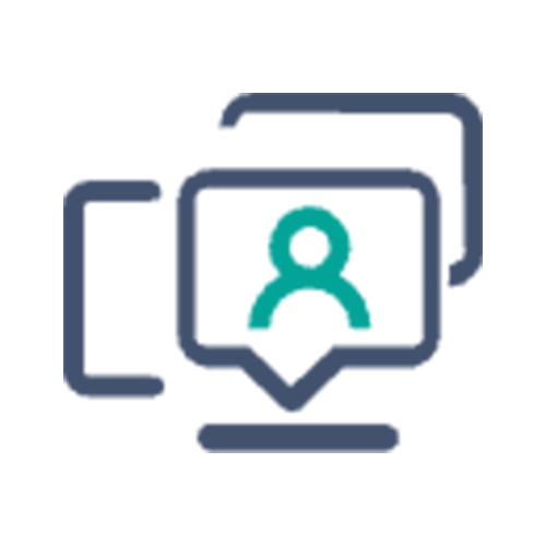 UTU Publishing Group - A Global Platform for Scientific Journal Publication