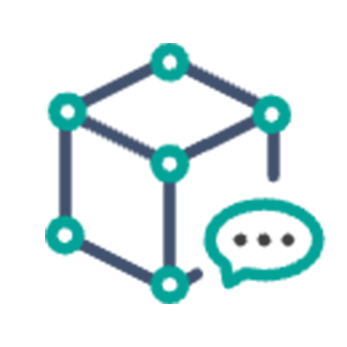 UTU Publishing Group - A Global Platform for Scientific Journal Publication
