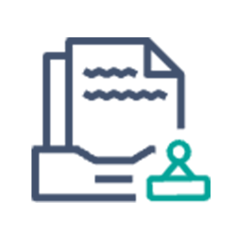 UTU Publishing Group - A Global Platform for Scientific Journal Publication